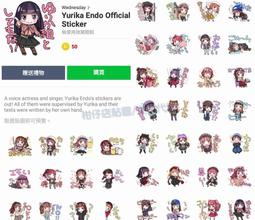 Endo 9601 Kintetsu Limited Express Vistacar 歷史價格詳細信息