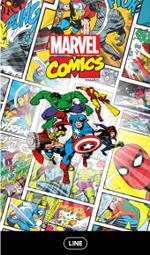 7-11 MARVEL 潮流酷炫生活 薩諾斯造型暖腳靴 歷史價格詳細信息