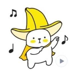 NANA(11)....../矢澤愛【城邦讀書花園】 歷史價格詳細信息