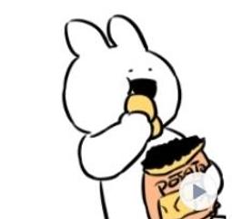 【可7-11、全家繳費】 超可愛♪LINE卡通明星 歷史價格詳細信息