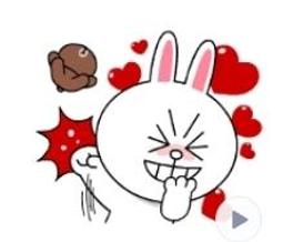 全新LINE 來自星星的你 熊大 指甲剪 公仔 歷史價格詳細信息