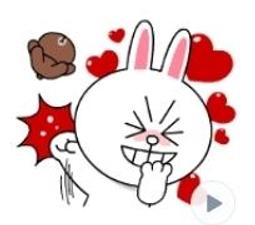 日本MAXIMUM 終極刺激手淫專用涼感潤滑液 200ml 歷史價格詳細信息