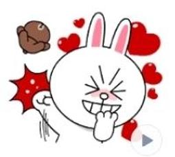 全新LINE 來自星星的你 熊大 指甲剪 公仔 歷史價格詳細信息