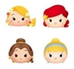 7分公主袖連身瑜珈服/芭蕾舞衣#M,#L(胸圍27&quot;,28.5&quot;)~9710 歷史價格詳細信息