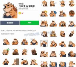 【購生活】商檢 三洋 18650ZM2 2550 8A 3.6V 原廠 充電鋰電池 18650 鋰電池 凸帽 保護板 歷史價格詳細信息