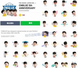 5th anniversary Bicycle Cardistry Playing Cards (Foil) 歷史價格詳細信息