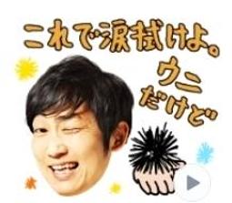 Sticker Style: House 我的玩美小屋（貼紙書） 歷史價格詳細信息
