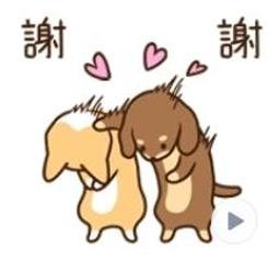 (711)打坐墊禪修墊蒲團拜佛墊冥想靜坐禪墊家用折疊加厚布藝椰棕跪拜墊LJJ 歷史價格詳細信息