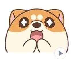 日本萌呆貓咪拉鍊零錢包 貝殼小包 頭層牛皮動物包 真皮荔枝紋 信用卡證件 鑰匙包 收納包 Rose Bonbon 歷史價格詳細信息
