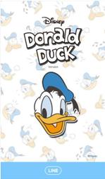 【唐老鴨 Donald Duck】短袖漫畫卡通動畫電影系列T恤(共3種顏色可供選購) 新款上市購買多件多優惠!【賣場一】 歷史價格詳細信息
