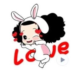 冬己迷你抓娃娃機兒童夾娃娃機小型玩具家用投幣夾公仔機游戲機 歷史價格詳細信息