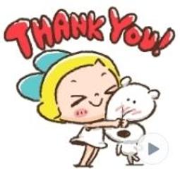 [檬檬store] 新色 adidas側背小包 護照包 手機包 方便旅行放證件 暗紅D98926 [現貨] 歷史價格詳細信息