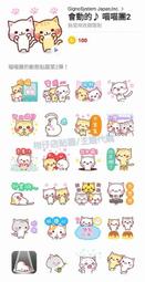 團喵工作室高達模型通用鎢鋼刻刀刻線刀推刀金屬筆桿刀柄改造工具 歷史價格詳細信息