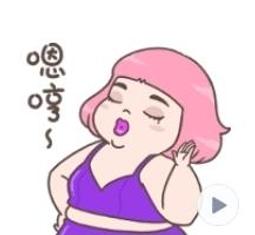 全民動起來：秒懂運動健身英文 EZ TALK 總編嚴選特刊(1書1MP3)/EZ TALK編輯部 日月文化集團 歷史價格詳細信息