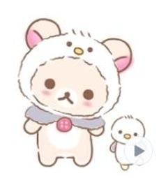 7-11 拉拉熊不銹鋼立體公仔餐具組 小雞 鋸齒匙(現貨) 歷史價格詳細信息