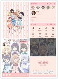 要問超低特價ㄚ SHARP 無線吸塵器EC-AR2TW-P EC-AR2TW-V 羽量級 歷史價格詳細信息