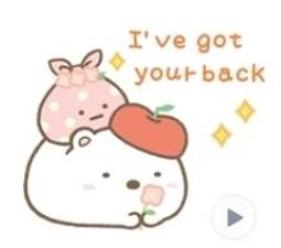 全新 sumikko gurashi 角落生物 好想出遊啊～ 手提袋 購物袋 保冷保溫袋 歷史價格詳細信息