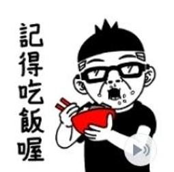 台灣限定 麥當勞 2014 HELLO KITTY FAIRY TALES 麥麥幫童話派對 凱蒂小蛙 綠野小獅子 青蛙 歷史價格詳細信息