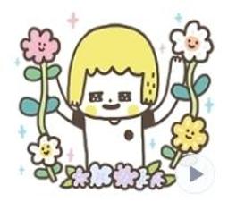 全民動起來：秒懂運動健身英文 EZ TALK 總編嚴選特刊(1書1MP3)/EZ TALK編輯部 日月文化集團 歷史價格詳細信息