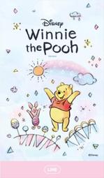 Winnie The Pooh小熊維尼(11)拼圖108片 歷史價格詳細信息