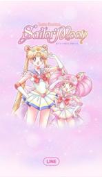 【可7-11、全家繳費】 主題－HYPNOSIS MICROPHONE(RIO MASON BUSUJIMA)催眠麥克風 歷史價格詳細信息