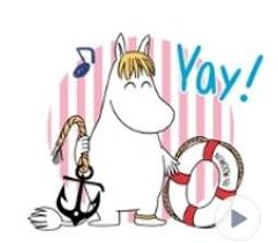 夏季液態金屬感反光亮面短袖襯衣男韓版時尚洋氣垂感痞帥襯衫 歷史價格詳細信息