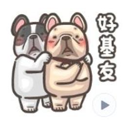 法鬥皮古 一神家族珪藻土吸水洗漱墊 矽藻土牙刷架 24x8cm【收納王妃】 歷史價格詳細信息