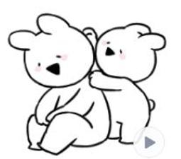 【可7-11、全家繳費】 超可愛♪LINE卡通明星 歷史價格詳細信息