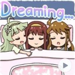 3 million USB industrial camera CCD machine vision support Halcon provides SDK 歷史價格詳細信息