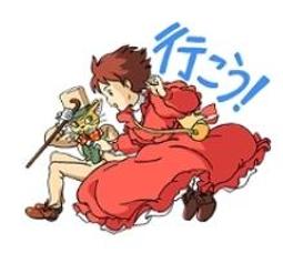 日本谷心注氧儀高壓納米噴霧器無針水光家用手持便攜式補水美容儀 歷史價格詳細信息