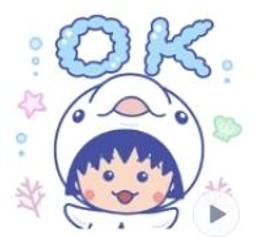 全新 CHAN 韓 非常推薦！滾邊小臉寬緣帽 歷史價格詳細信息