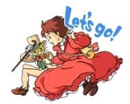 【可7-11、全家繳費】不分區貼圖 － Sumikko gurashi的家人聊天貼圖2 (角落生物 歷史價格詳細信息