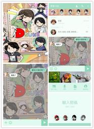 ☆輔大企業☆ iPhone 系列 6D滿版玻璃貼（Xs、11 Pro、11 Pro max、12、13、13 Pro ) 歷史價格詳細信息