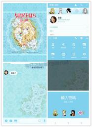 OSCAR THE HUNGRY UNICORN 好餓的奧斯卡獨角獸（厚頁書） 歷史價格詳細信息