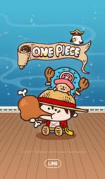 【可7-11、全家繳費】 Line主題 卡娜赫拉的Piske和Usagi / Kanahei's Piske&Usagi 歷史價格詳細信息