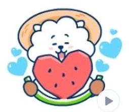日本限定BT21虎年吊飾 歷史價格詳細信息