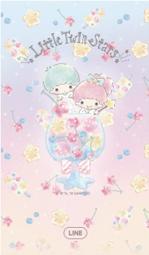 【可7-11、全家繳費】 主題－HYPNOSIS MICROPHONE(RIO MASON BUSUJIMA)催眠麥克風 歷史價格詳細信息