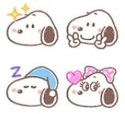 全新史努比不織布提袋 歷史價格詳細信息