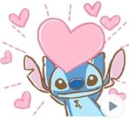 【日本限定】 史迪奇 立體大頭造型衣架-5入 日本製  【翰厒卡漫屋】 歷史價格詳細信息