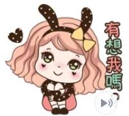 繽紛女孩游泳圈兒童2-6歲加厚帶把手寶寶腋下圈戲水玩具溫泉浮圈-奇點家居 歷史價格詳細信息