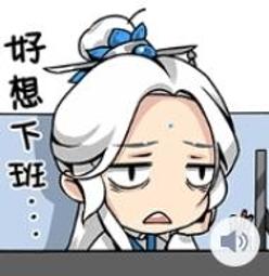 圖素迷蹤兒童立體空間邏輯思維訓練益智拼圖創造力教玩具動腦桌遊 歷史價格詳細信息