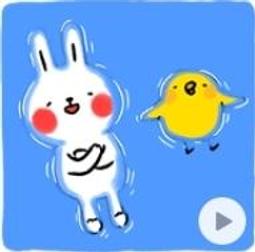 台灣小劇場運動史 尋找另類美學與政治 [愛說戲] 歷史價格詳細信息