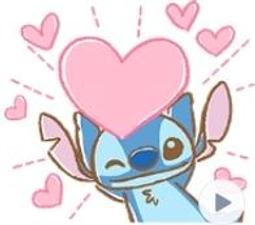 【可7-11、全家繳費】不分區貼圖 － Sumikko gurashi的家人聊天貼圖2 (角落生物 歷史價格詳細信息