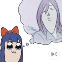 Sound Pop Up Cinderella【禮筑外文書店】(立體書)[79折] 歷史價格詳細信息