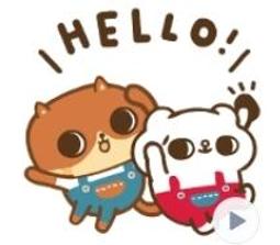台北爽爽走一走：跟著爽爸＆爽爽貓一起旅行吧！ 歷史價格詳細信息
