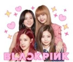 【可7-11、全家繳費】不分區貼圖 － Sumikko gurashi的家人聊天貼圖2 (角落生物 歷史價格詳細信息