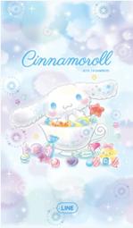 【可7-11、全家繳費】 主題－HYPNOSIS MICROPHONE(RIO MASON BUSUJIMA)催眠麥克風 歷史價格詳細信息