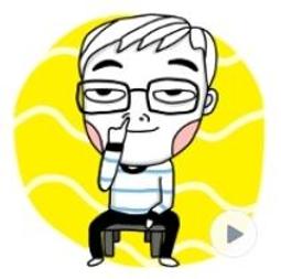 ★★先科SAST A10專業數位錄音筆 含8G卡 歷史價格詳細信息