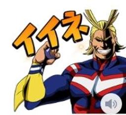 My Hero Academia 我的英雄學院 日本王道熱血 綠谷出久 歐爾麥特 動漫周邊吊飾 HACKEN07 歷史價格詳細信息