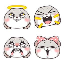 好想兔 台灣小吃款 16K東康定頁筆記 筆記本 記事本 CN-16180 【久大文具】0188 歷史價格詳細信息